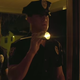 Illustration for article titled Cop Gets Mistaken for Male Stripper at 50th Birthday Party